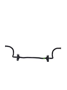 BARRA ESTABILIZADORA DIANTEIRA NISSAN LEAF 2020 2021 2022 136110