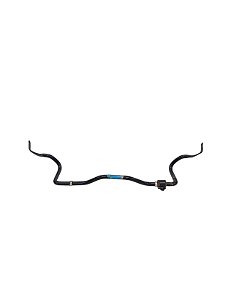 barra estabilizadora dianteira TOYOTA COROLLA XEI 2.0 2017 136034