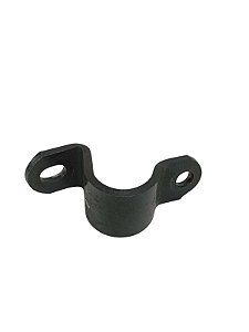 Braçadeira Suporte Barra Estabilizadora Yaris Xls 2024 N2 122810