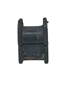 Bucha Barra Estabilizadora Dianteira Toyota Yaris Xls15 2024 122731
