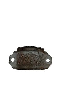 Suporte Barra Estabilizadora Dianteira Bmw X1 2013 N2 121962