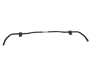 Barra Estabilizadora Traseira Jeep Compass 2018 116063