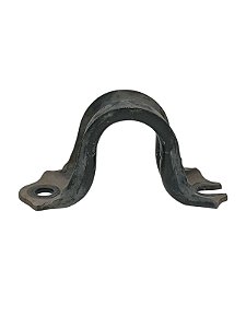 Suporte Esquerdo Barra Estabilizadora Nissan Altima 2014 113877