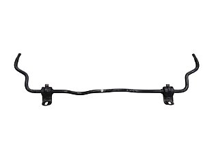Barra Estabilizadora Dianteira Peugeot 2008 2019 113449