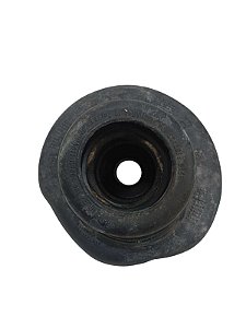 Coifa coluna direção bmw x1 2014 140891