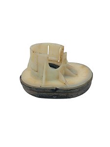 COIFA CAIXA DIRECAO RENULT DUSTER 2020 140067