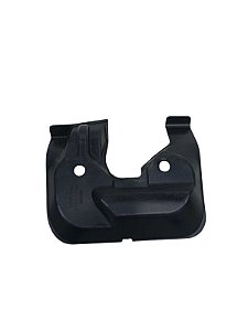 Acabamento Coluna Direção Nissan LEAF 2020/22 679365SA0A 137928