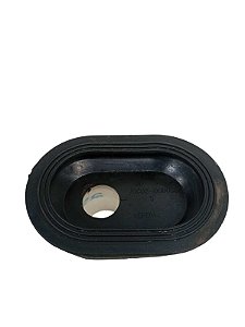 coifa caixa direção NISSAN KICKS 2019 135351