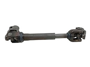 Canote Coluna Direção Nissan Versa 2022 á 2025 131757