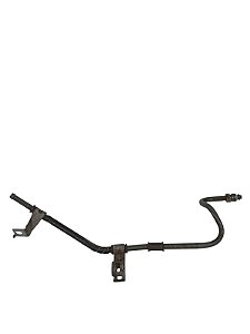 Cano Fluido Direção Toyota Camry 2008 á 2010 130659