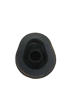 Coifa Coluna Direção Gm Spin Premier 2020 128592