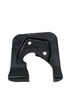 Defletor Coluna Direção Nissan Sentra 2015 128056