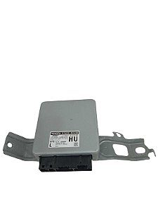 Módulo Direção Elétrico Coluna TOYOTA COROLLA GLI 1.8 2017 126942