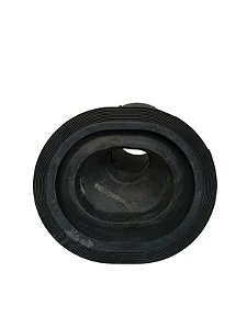 Coifa Caixa Direção Honda Hrv 2018 122359