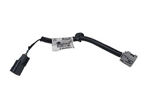 Chicote Coluna Direção Nissan Kicks 2024 240235r10a 119840