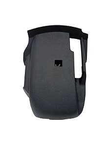 Acabamento Inferior Coluna Direção Nissan Kicks 2024 119081