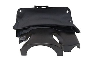 Acabamento Superior Coluna Direção Renegade 2018 735579369 118623