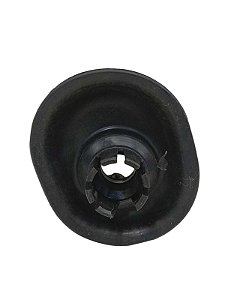 Borracha Coifa Coluna Direção Jeep Compass Sport 2020 118443