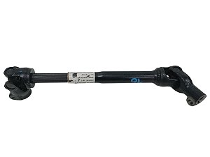 Cruzeta Canote Coluna Direção Jeep Compass Sport 2020 117496