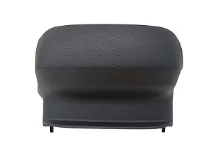 Acabamento Superior Coluna Direção Honda City 2011 116806