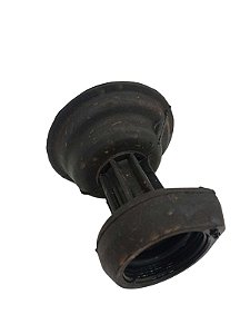 Coifa Caixa Direção Jeep Compass 2019 115947