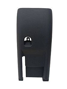 Acabamento Inferior Coluna Direção Vw Passat Cc 2014 3C0858559 115051