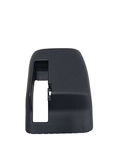 Acabamento Inferior Coluna Direção toyota Corolla 2018 Detalhe 114617