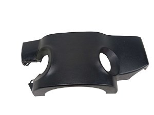 Acabamento Superior Coluna Direção Jeep Compass 2019 113108