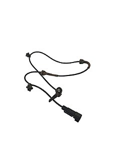 sensor abs traseiro esquerdo GM tracker 2021 144416