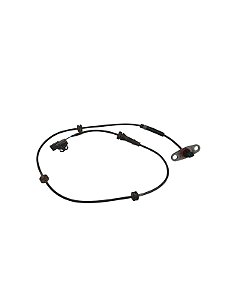 sensor abs traseiro direito nissan frontier 2017 144397
