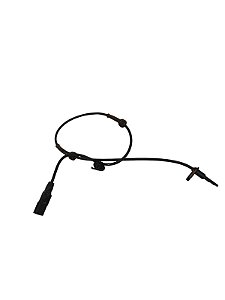 sensor abs dianteiro esquerdo nissan versa 2020 144321