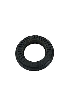 rolamento amortecedor dianteiro direito Audi a3 2018 144503