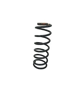 mola traseira direita nissan frontier 2017 144384