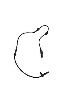 sensor abs dianteiro direito nissan versa 2020 144320