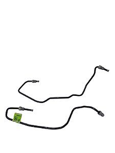 par mangueira fluido freio abs ford fusion 2014 144520