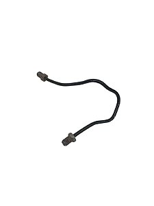 cano fluido freio traseiro direito GM tracker 2021 144412