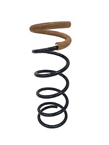 mola dianteira direita nissan versa 2020 144318