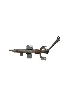 coluna direção Renault duster 2020 144485