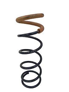 mola dianteira esquerda nissan versa 2020 144317