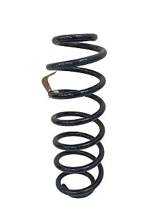 mola traseira direita GM tracker 2021 144453