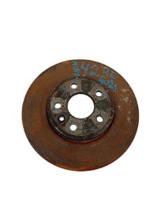 sensor abs traseiro esquerdo Audi a3 2018 144498