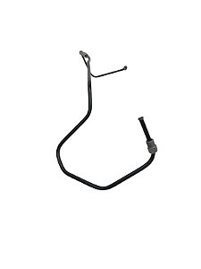 cano freio modulo abs GM tracker 2021 144359