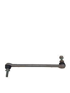 cano freio modulo abs GM tracker 2021 144359