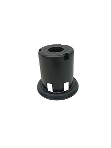 copo amortecedor dianteiro direito audi a3 2018 4936000880 144507