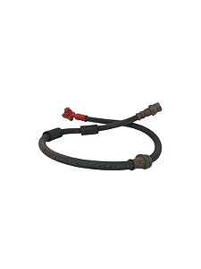 flexível freio dianteiro direito Audi a3 2018 144496