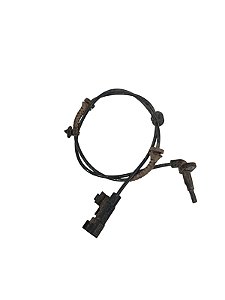 sensor abs traseiro direito GM tracker 2021 144398