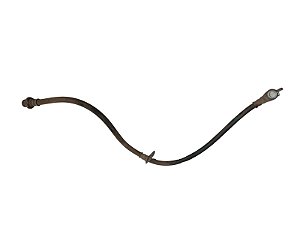 flexivel freio dianteiro direito Toyota Corolla 2012 142863