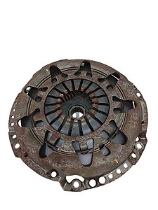 plato embreagem renault sandero 2018 143432