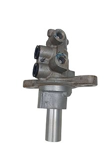 cilindro mestre freio Toyota Corolla 2012 143264