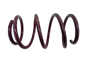 mola dianteira esquerda audi a3 2018 143197